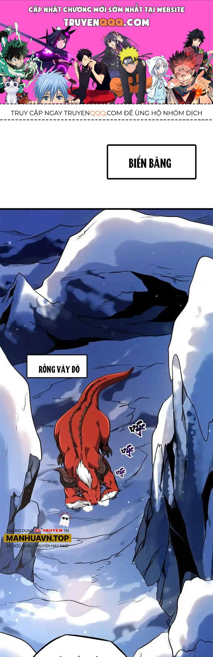 đọc truyện Siêu Cấp Thần Cơ Nhân Chương 227 ảnh 3 tại Thiên Thai Truyện