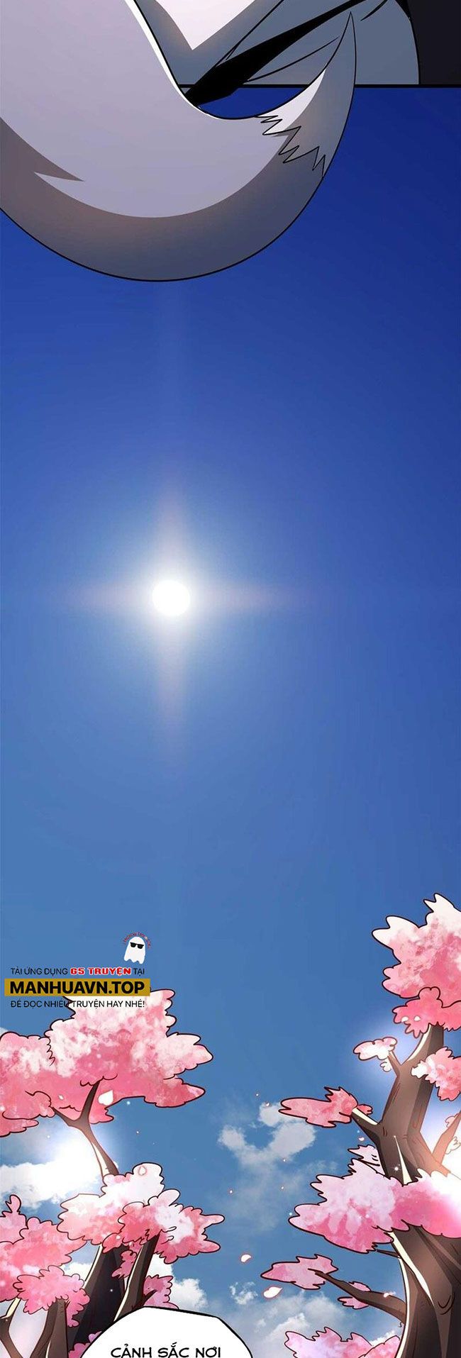 đọc truyện Siêu Cấp Thần Cơ Nhân Chương 229 ảnh 25 tại Thiên Thai Truyện