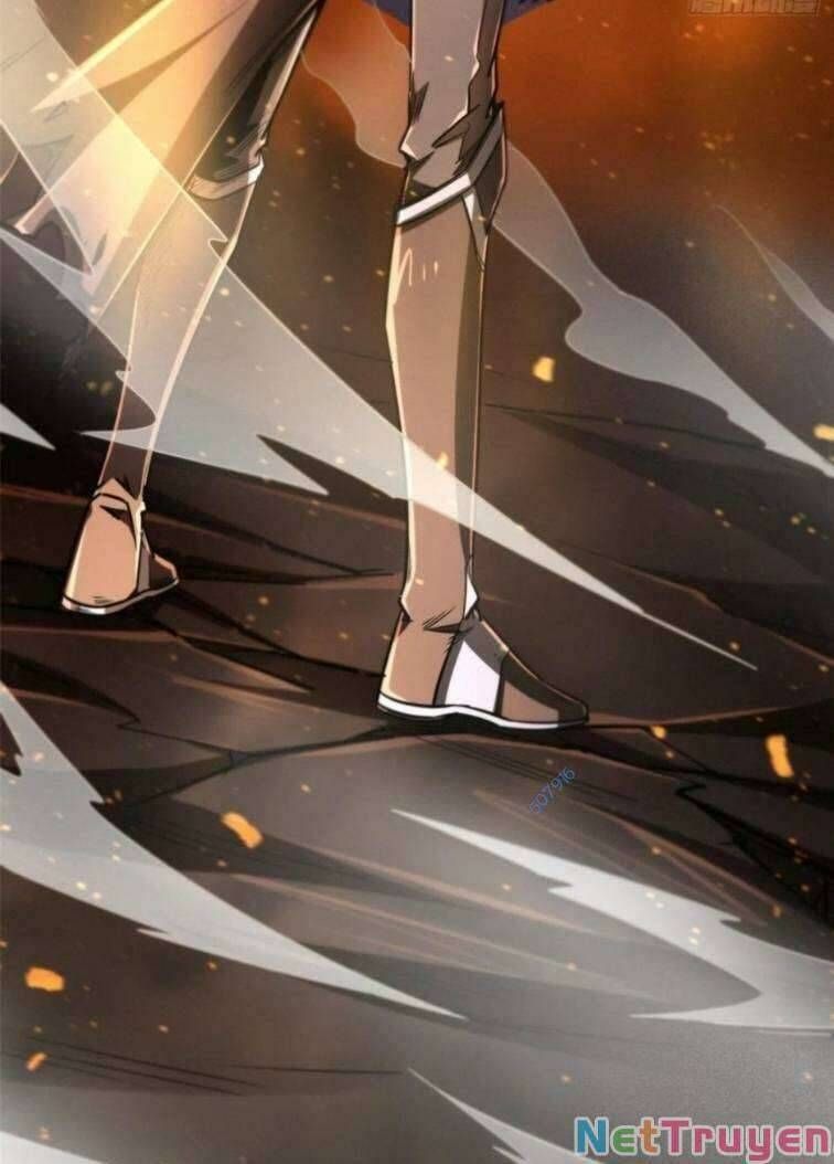 đọc truyện Siêu Cấp Thần Cơ Nhân Chương 23 ảnh 4 tại Thiên Thai Truyện