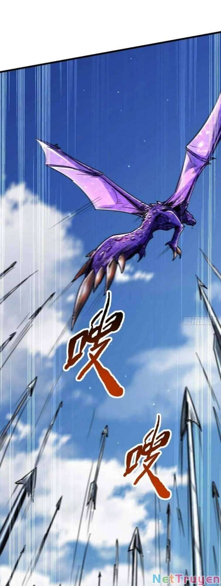 đọc truyện Siêu Cấp Thần Cơ Nhân Chương 23 ảnh 22 tại Thiên Thai Truyện