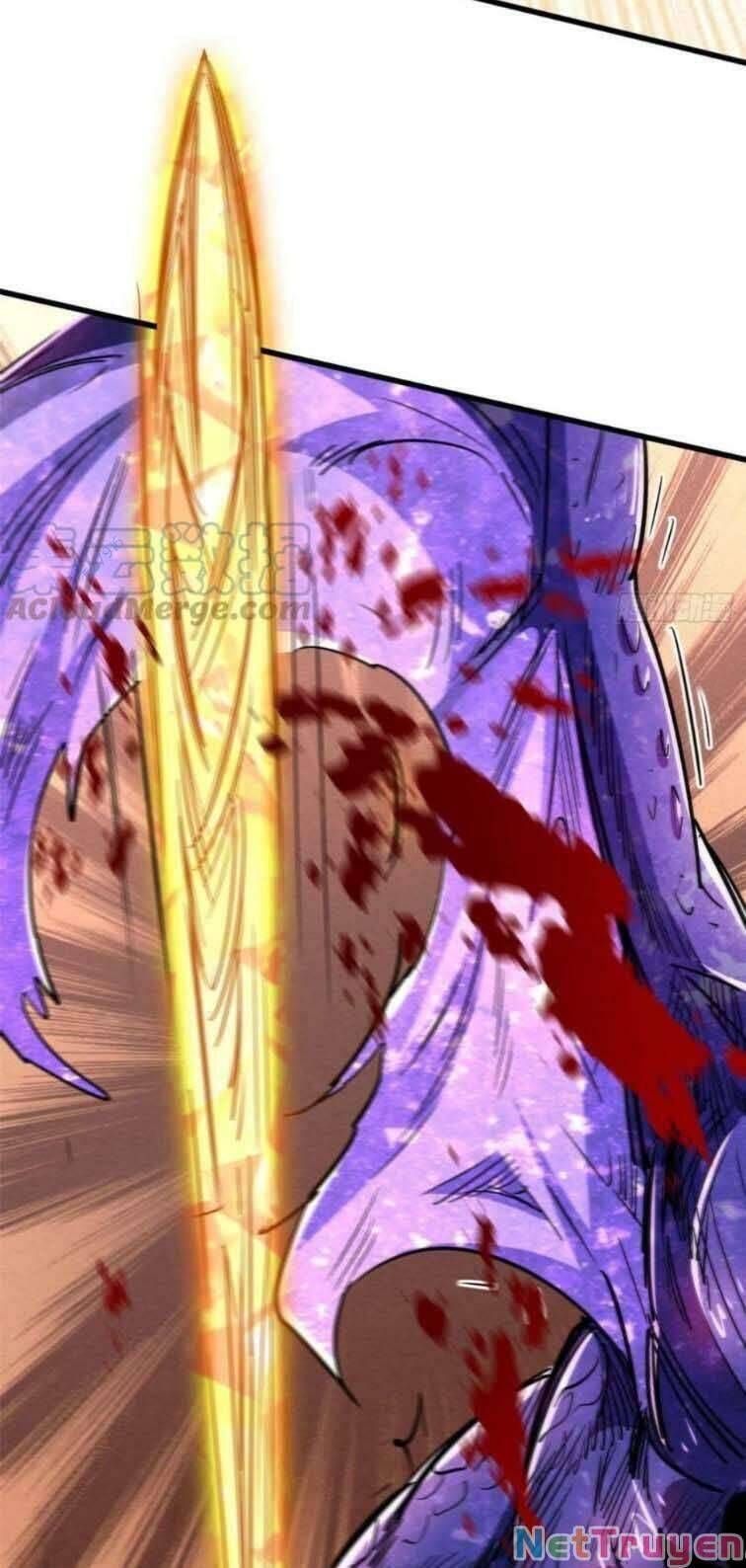 đọc truyện Siêu Cấp Thần Cơ Nhân Chương 23 ảnh 30 tại Thiên Thai Truyện