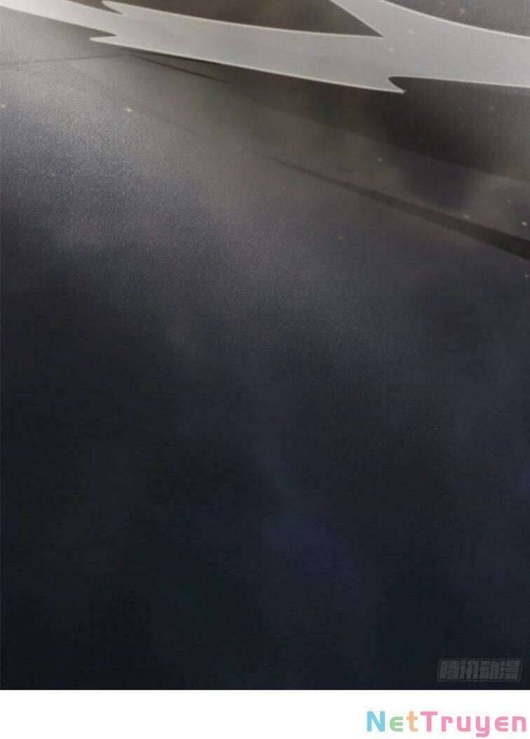 đọc truyện Siêu Cấp Thần Cơ Nhân Chương 23 ảnh 5 tại Thiên Thai Truyện