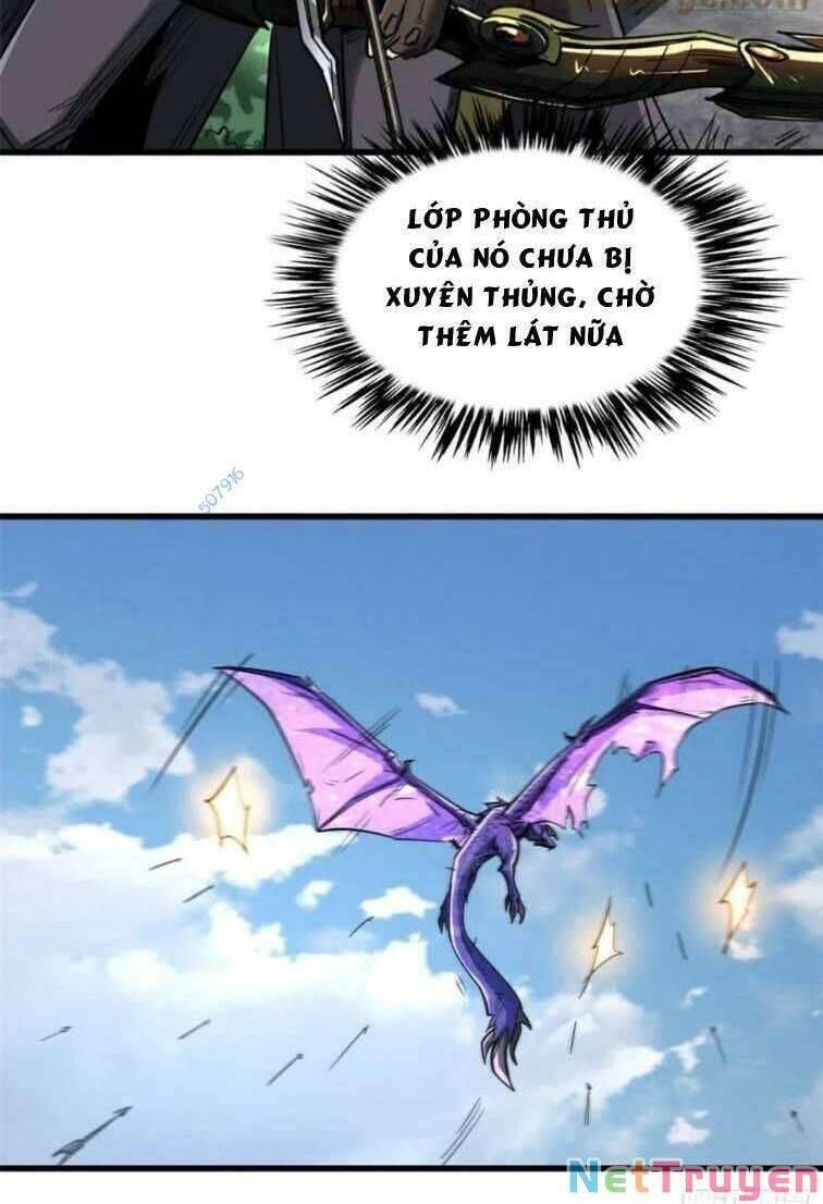 đọc truyện Siêu Cấp Thần Cơ Nhân Chương 23 ảnh 33 tại Thiên Thai Truyện