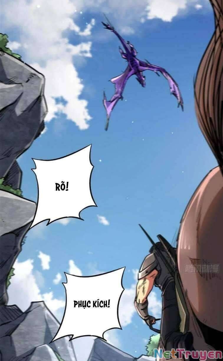 đọc truyện Siêu Cấp Thần Cơ Nhân Chương 23 ảnh 38 tại Thiên Thai Truyện