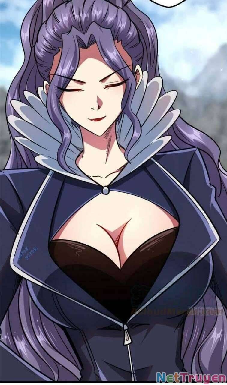 đọc truyện Siêu Cấp Thần Cơ Nhân Chương 23 ảnh 8 tại Thiên Thai Truyện