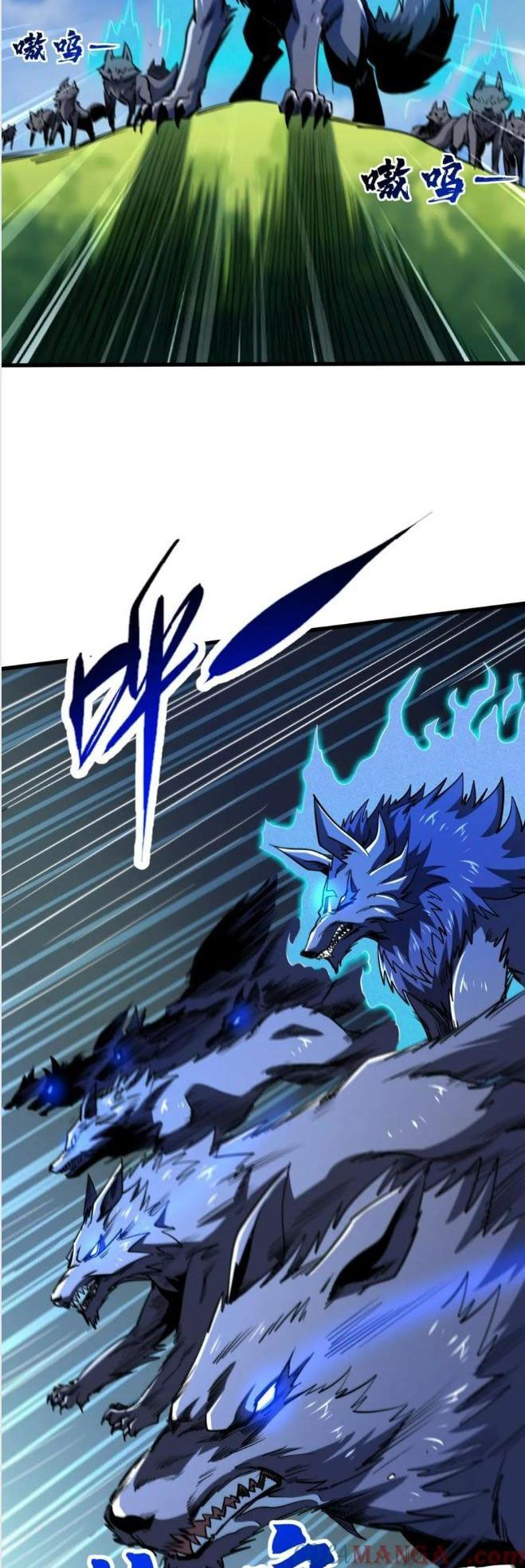 đọc truyện Siêu Cấp Thần Cơ Nhân Chương 231 ảnh 26 tại Thiên Thai Truyện