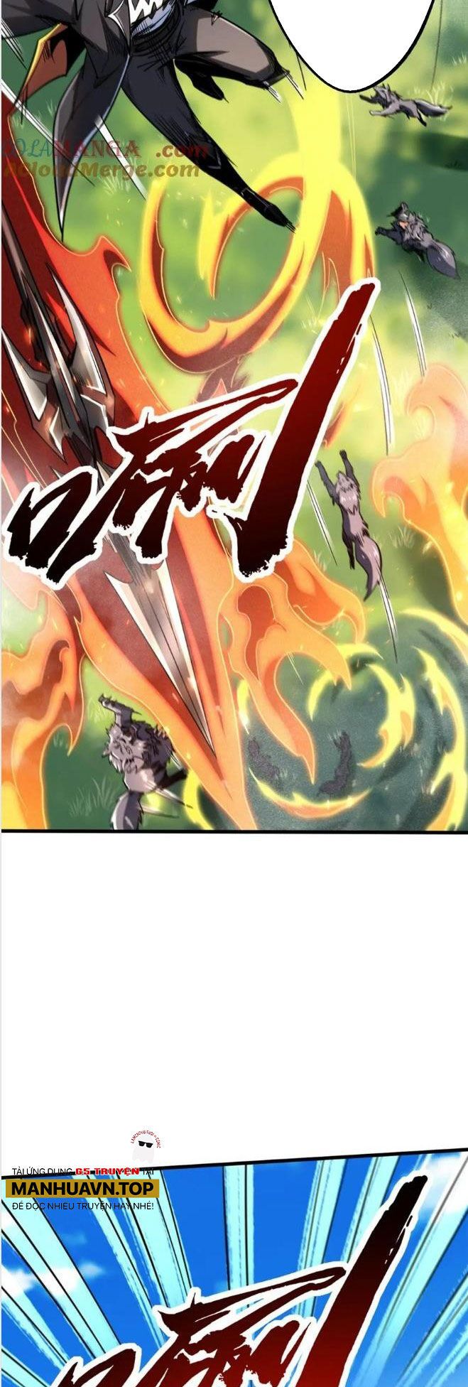 đọc truyện Siêu Cấp Thần Cơ Nhân Chương 231 ảnh 30 tại Thiên Thai Truyện