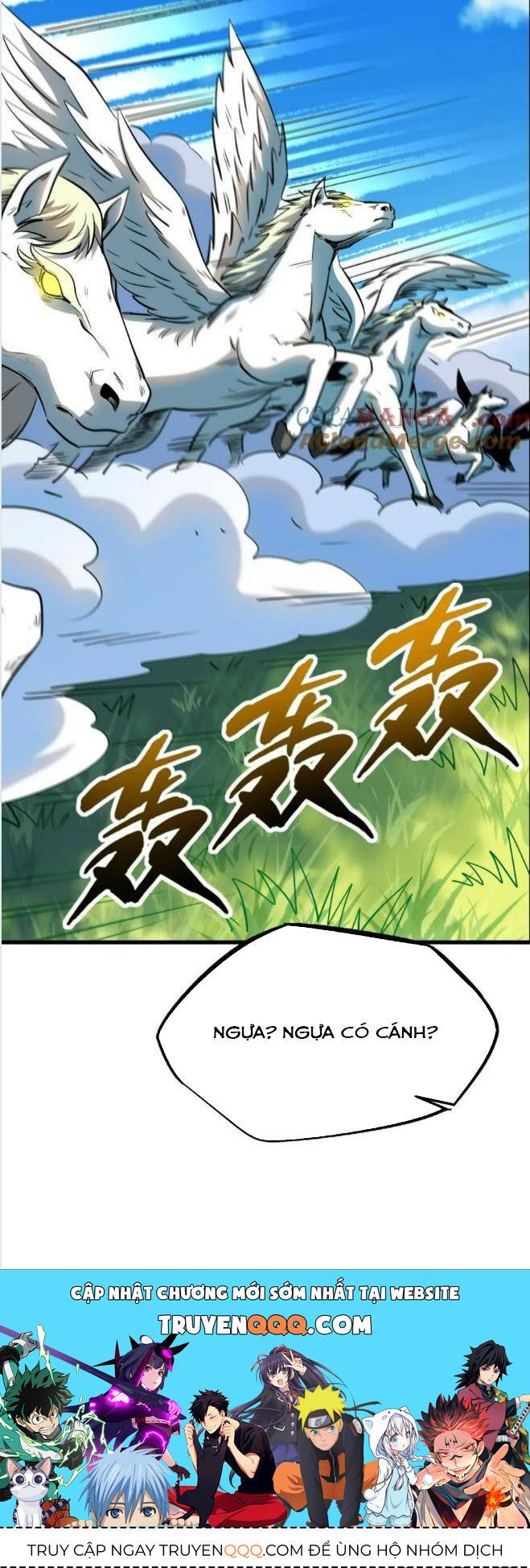 đọc truyện Siêu Cấp Thần Cơ Nhân Chương 231 ảnh 36 tại Thiên Thai Truyện