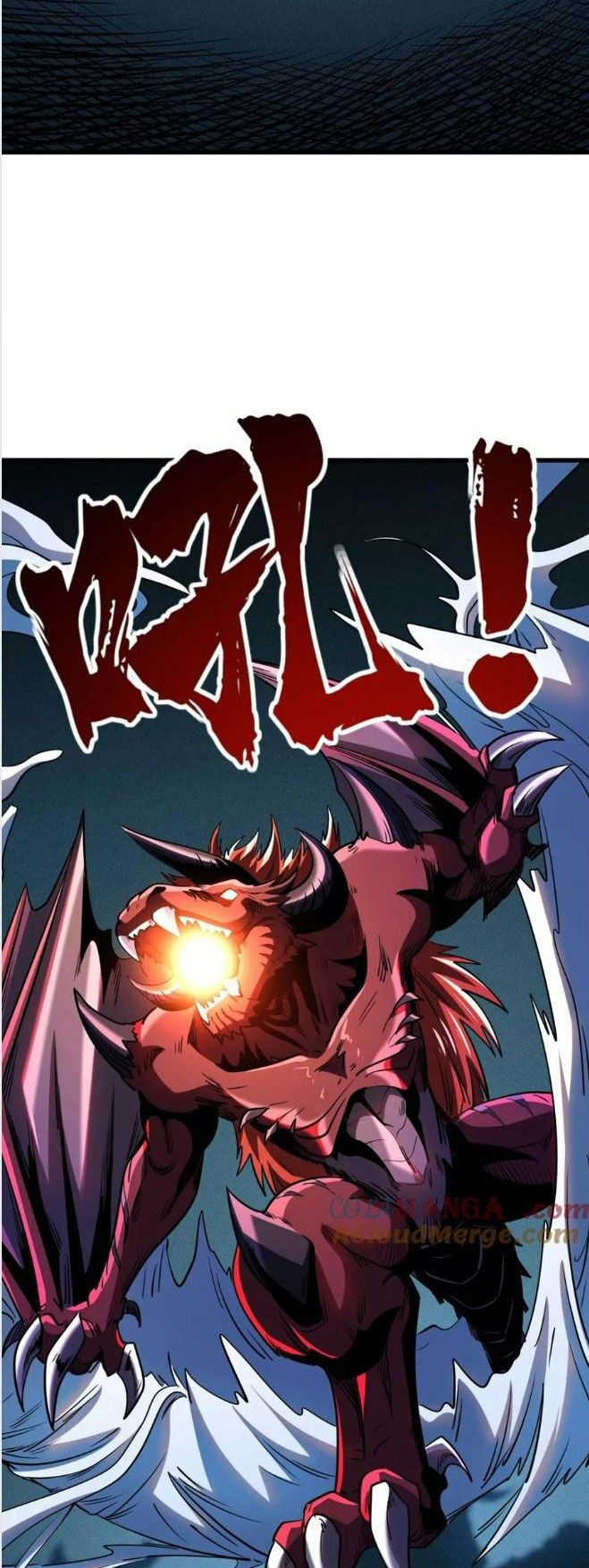 đọc truyện Siêu Cấp Thần Cơ Nhân Chương 231 ảnh 8 tại Thiên Thai Truyện