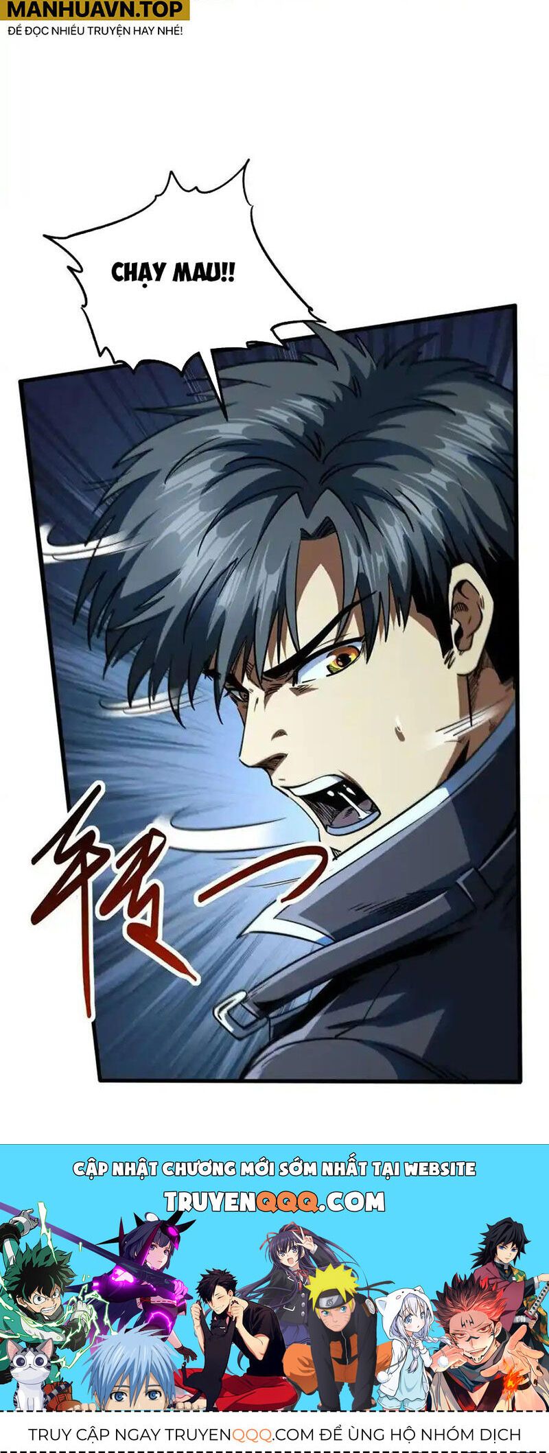 đọc truyện Siêu Cấp Thần Cơ Nhân Chương 232 ảnh 31 tại Thiên Thai Truyện