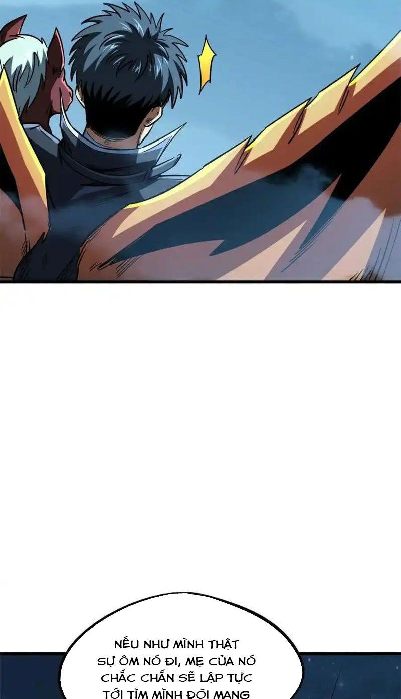 đọc truyện Siêu Cấp Thần Cơ Nhân Chương 233 ảnh 25 tại Thiên Thai Truyện