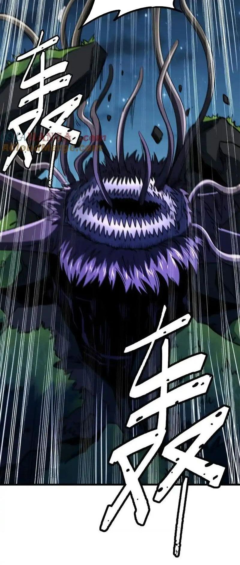 đọc truyện Siêu Cấp Thần Cơ Nhân Chương 233 ảnh 6 tại Thiên Thai Truyện