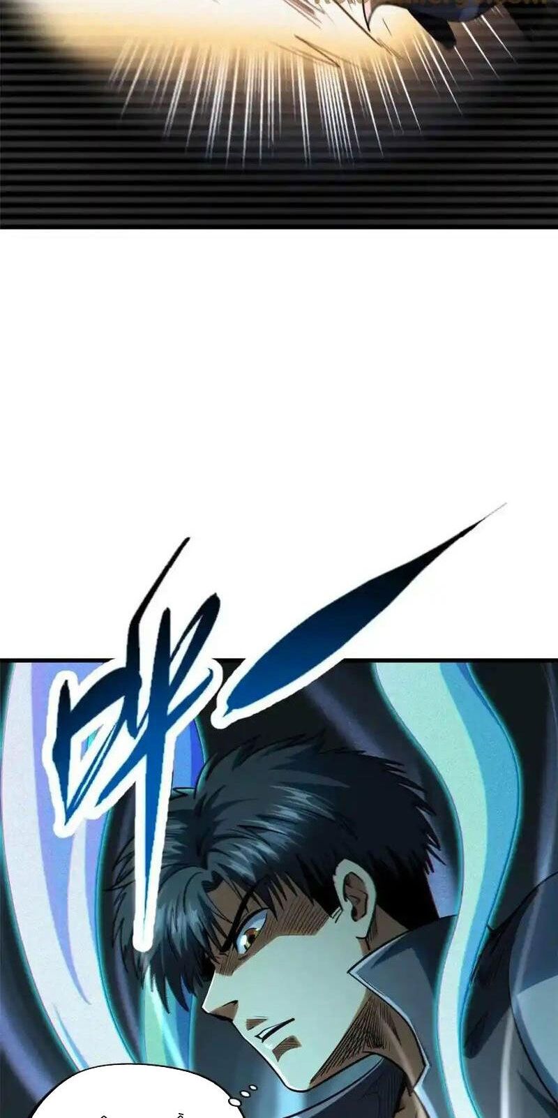 đọc truyện Siêu Cấp Thần Cơ Nhân Chương 234 ảnh 33 tại Thiên Thai Truyện