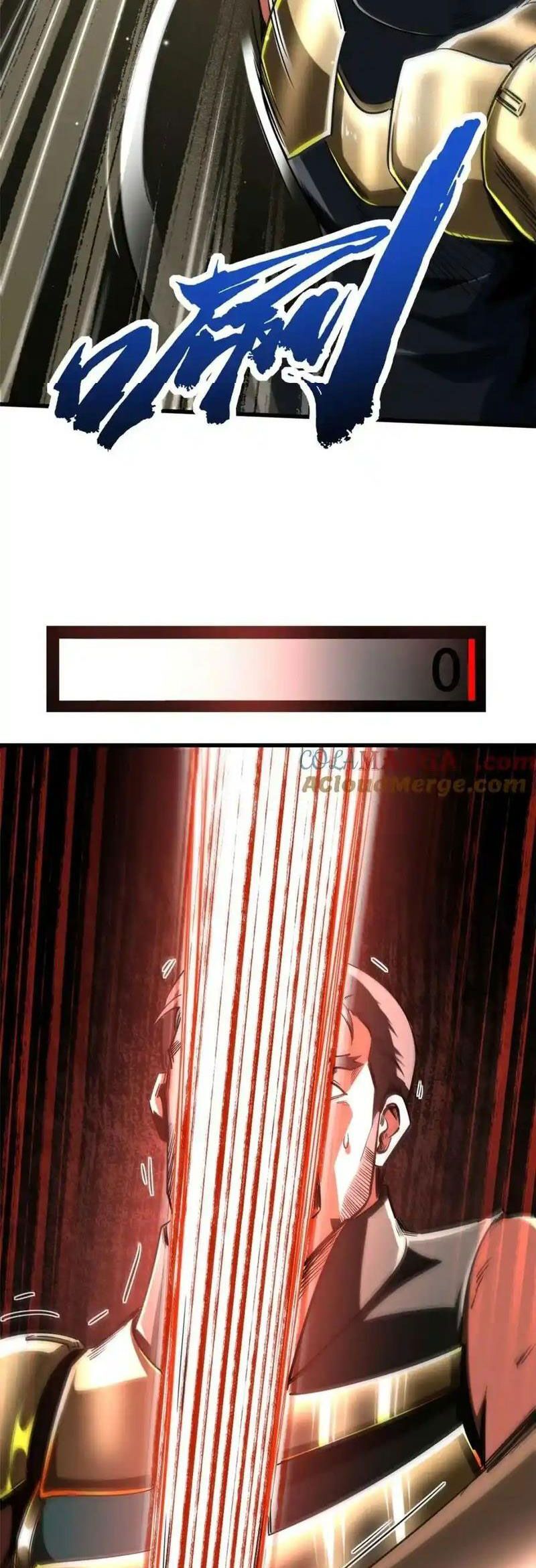 đọc truyện Siêu Cấp Thần Cơ Nhân Chương 234 ảnh 36 tại Thiên Thai Truyện