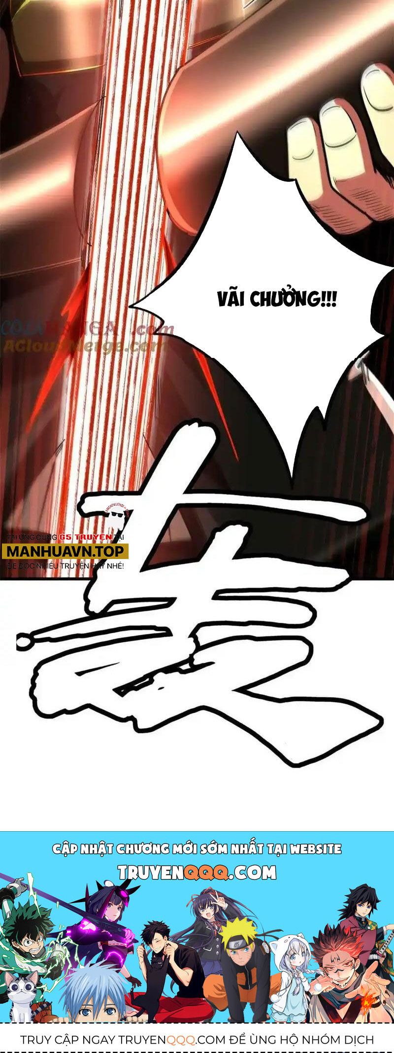 đọc truyện Siêu Cấp Thần Cơ Nhân Chương 234 ảnh 37 tại Thiên Thai Truyện