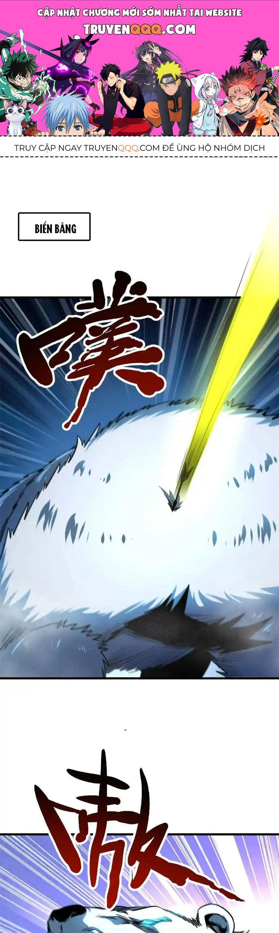 đọc truyện Siêu Cấp Thần Cơ Nhân Chương 236 ảnh 3 tại Thiên Thai Truyện