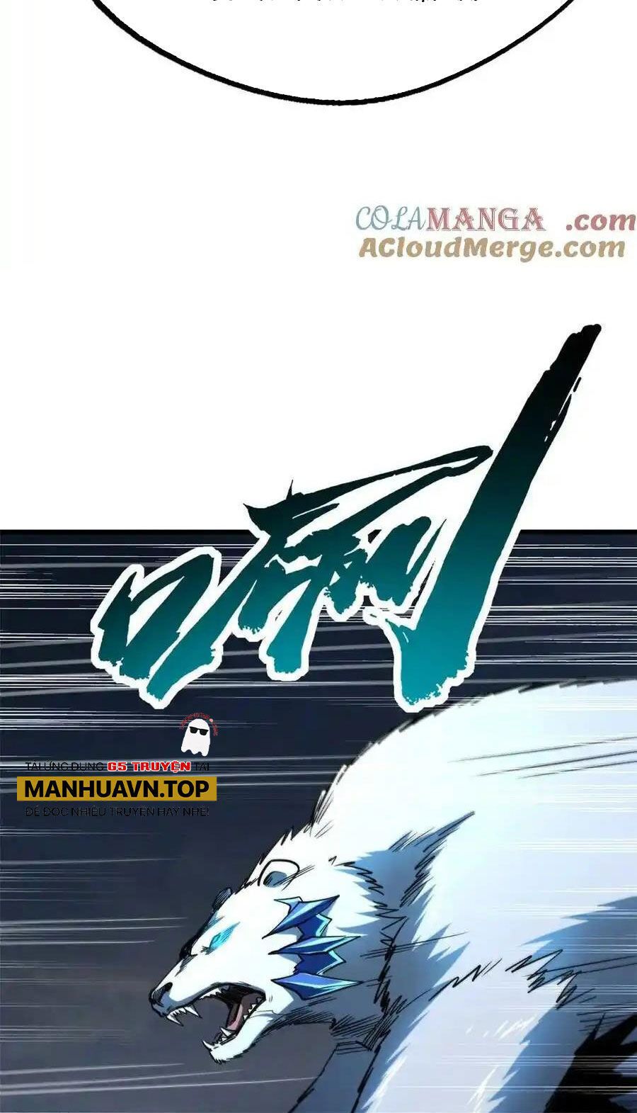 đọc truyện Siêu Cấp Thần Cơ Nhân Chương 236 ảnh 15 tại Thiên Thai Truyện