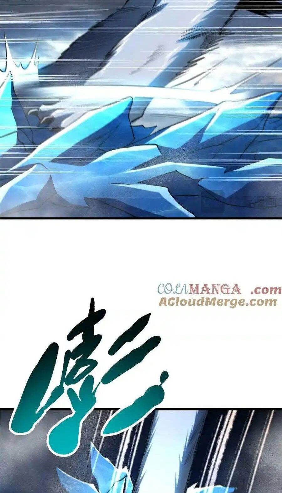 đọc truyện Siêu Cấp Thần Cơ Nhân Chương 236 ảnh 16 tại Thiên Thai Truyện