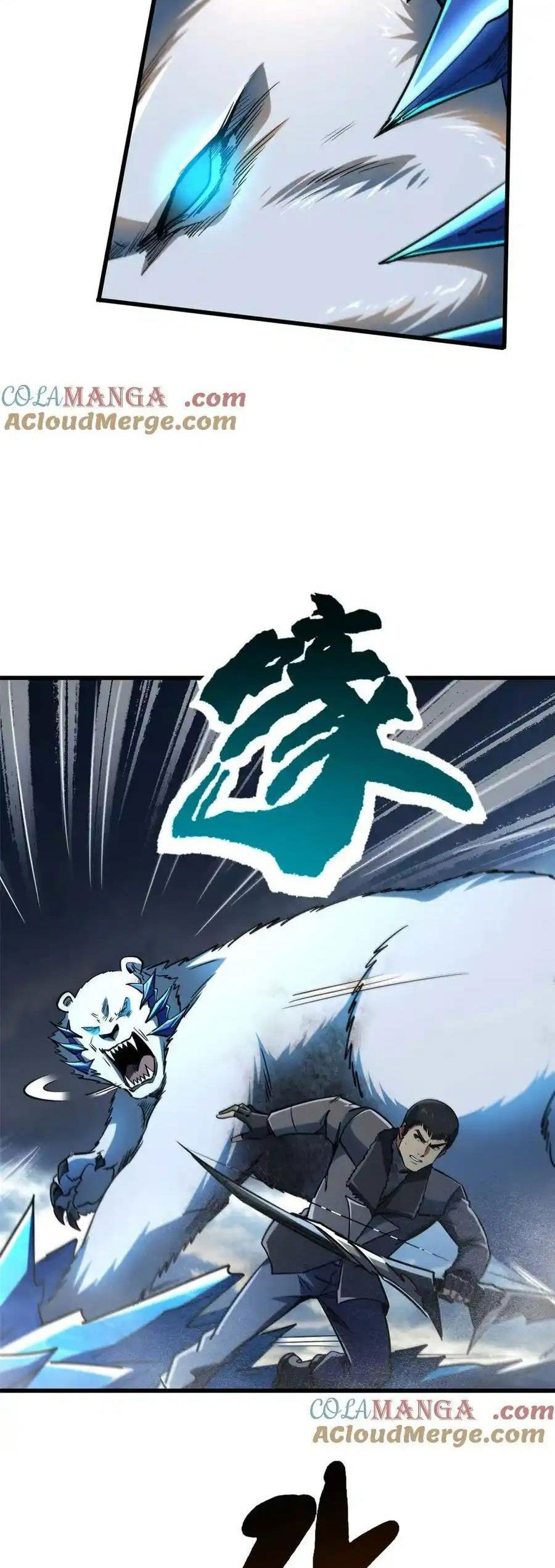 đọc truyện Siêu Cấp Thần Cơ Nhân Chương 236 ảnh 19 tại Thiên Thai Truyện