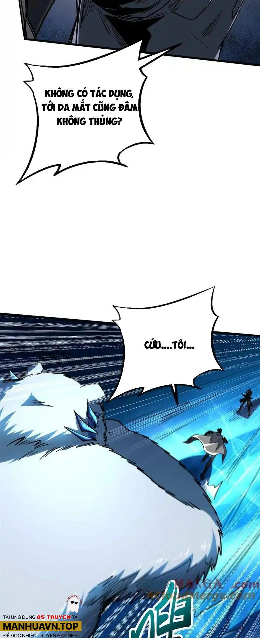 đọc truyện Siêu Cấp Thần Cơ Nhân Chương 236 ảnh 28 tại Thiên Thai Truyện