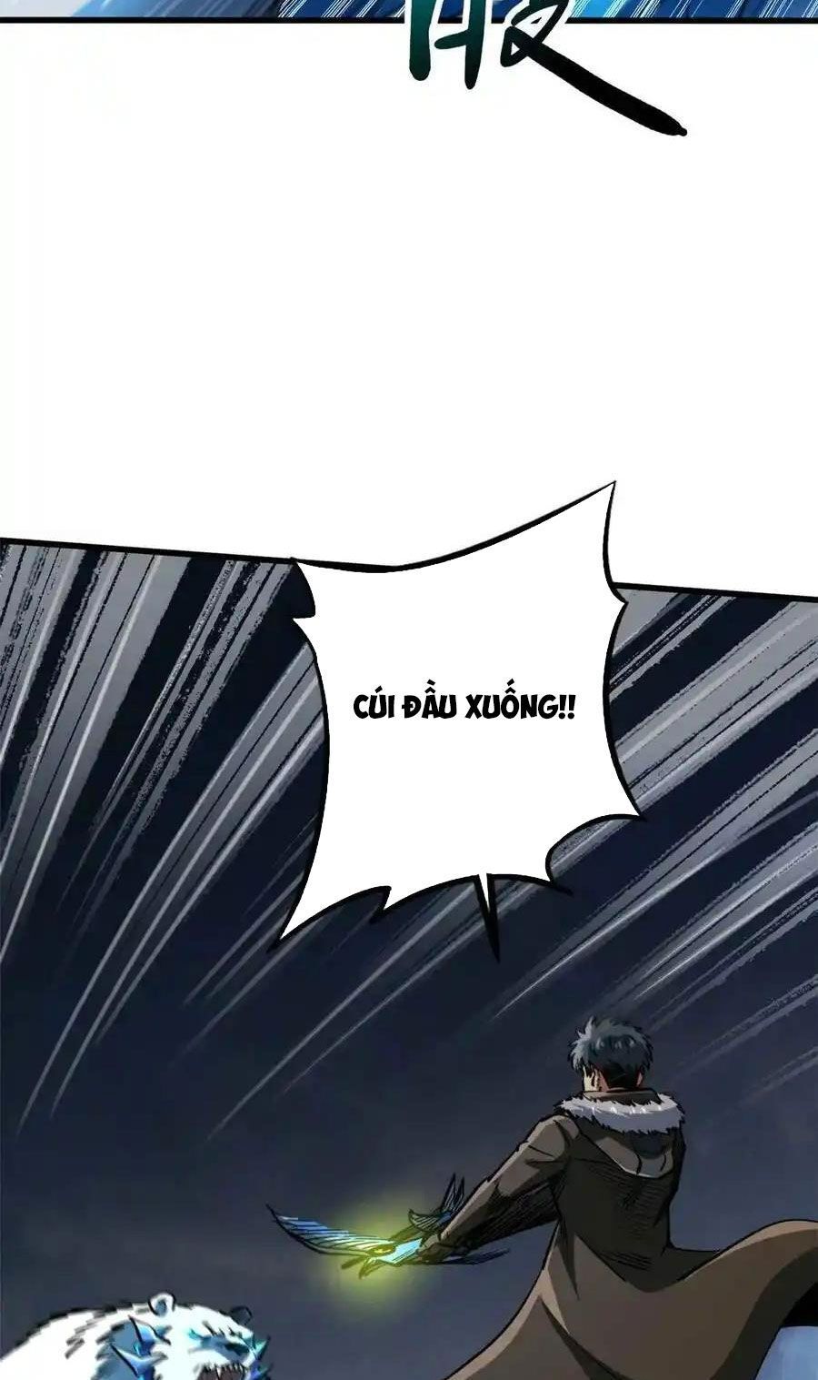 đọc truyện Siêu Cấp Thần Cơ Nhân Chương 236 ảnh 29 tại Thiên Thai Truyện