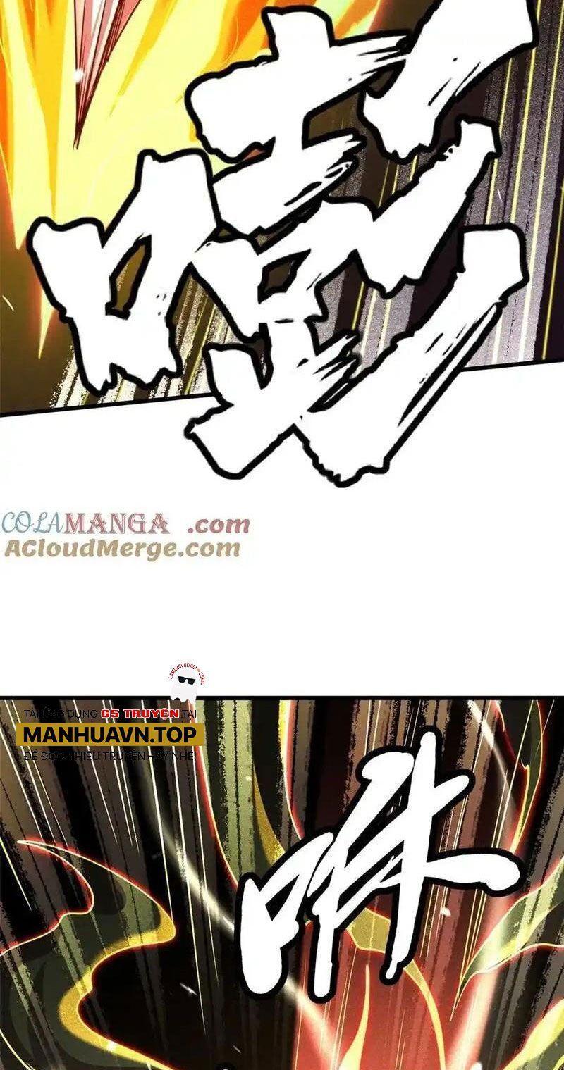 đọc truyện Siêu Cấp Thần Cơ Nhân Chương 237 ảnh 13 tại Thiên Thai Truyện