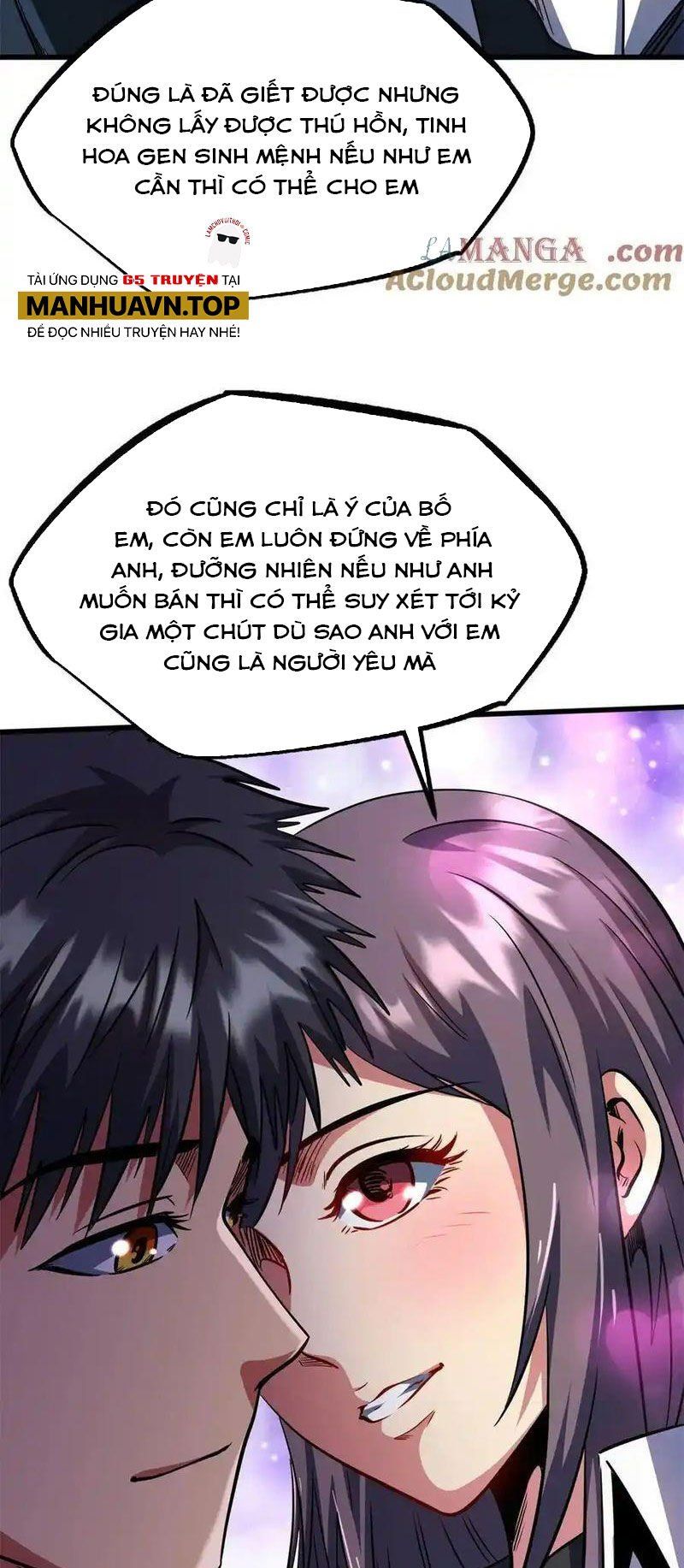 đọc truyện Siêu Cấp Thần Cơ Nhân Chương 238 ảnh 16 tại Thiên Thai Truyện