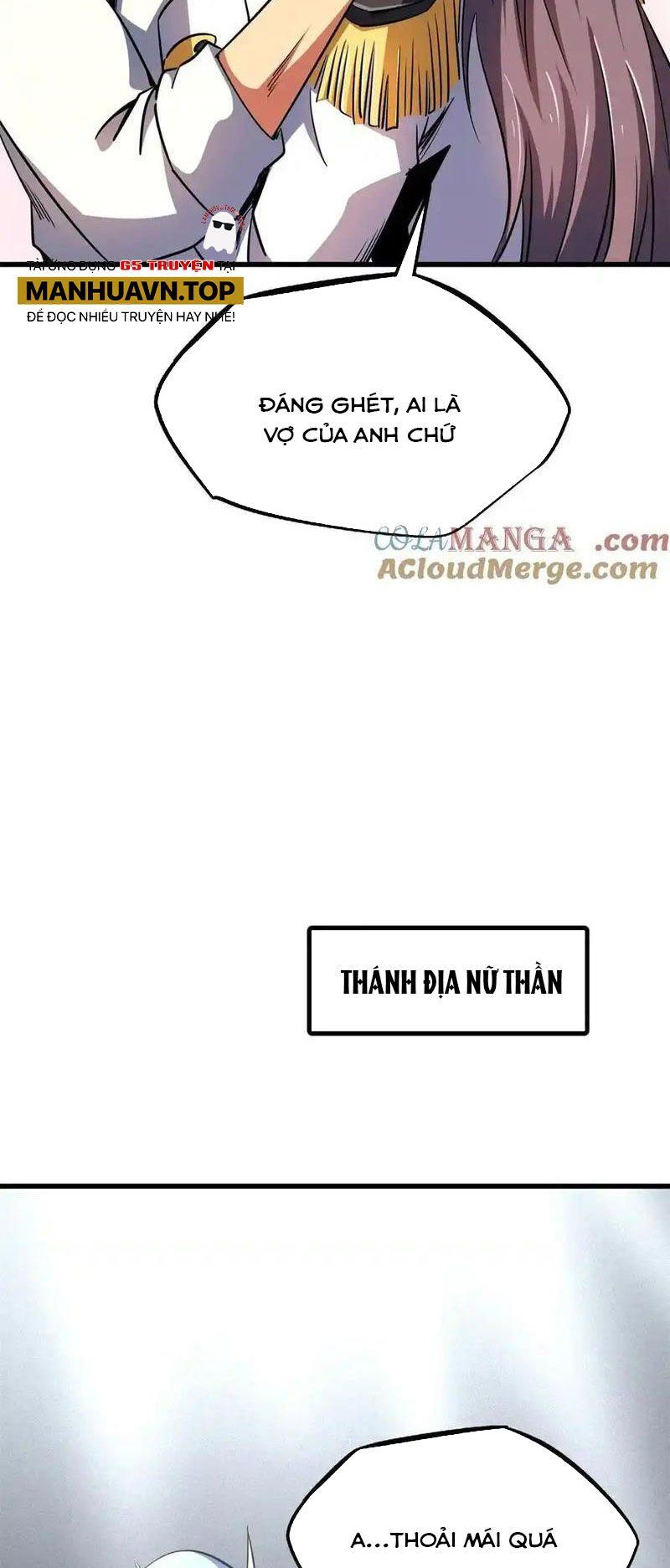 đọc truyện Siêu Cấp Thần Cơ Nhân Chương 238 ảnh 18 tại Thiên Thai Truyện