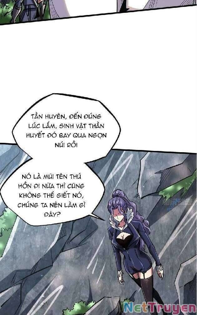 đọc truyện Siêu Cấp Thần Cơ Nhân Chương 24 ảnh 12 tại Thiên Thai Truyện