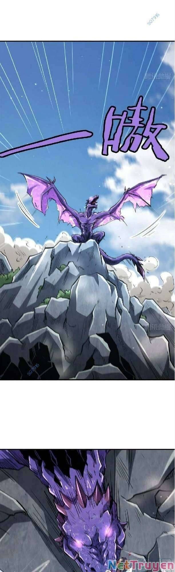 đọc truyện Siêu Cấp Thần Cơ Nhân Chương 24 ảnh 22 tại Thiên Thai Truyện