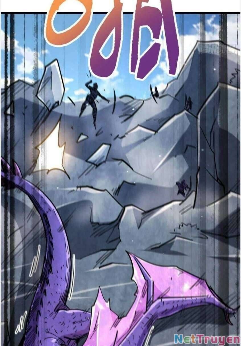 đọc truyện Siêu Cấp Thần Cơ Nhân Chương 24 ảnh 27 tại Thiên Thai Truyện