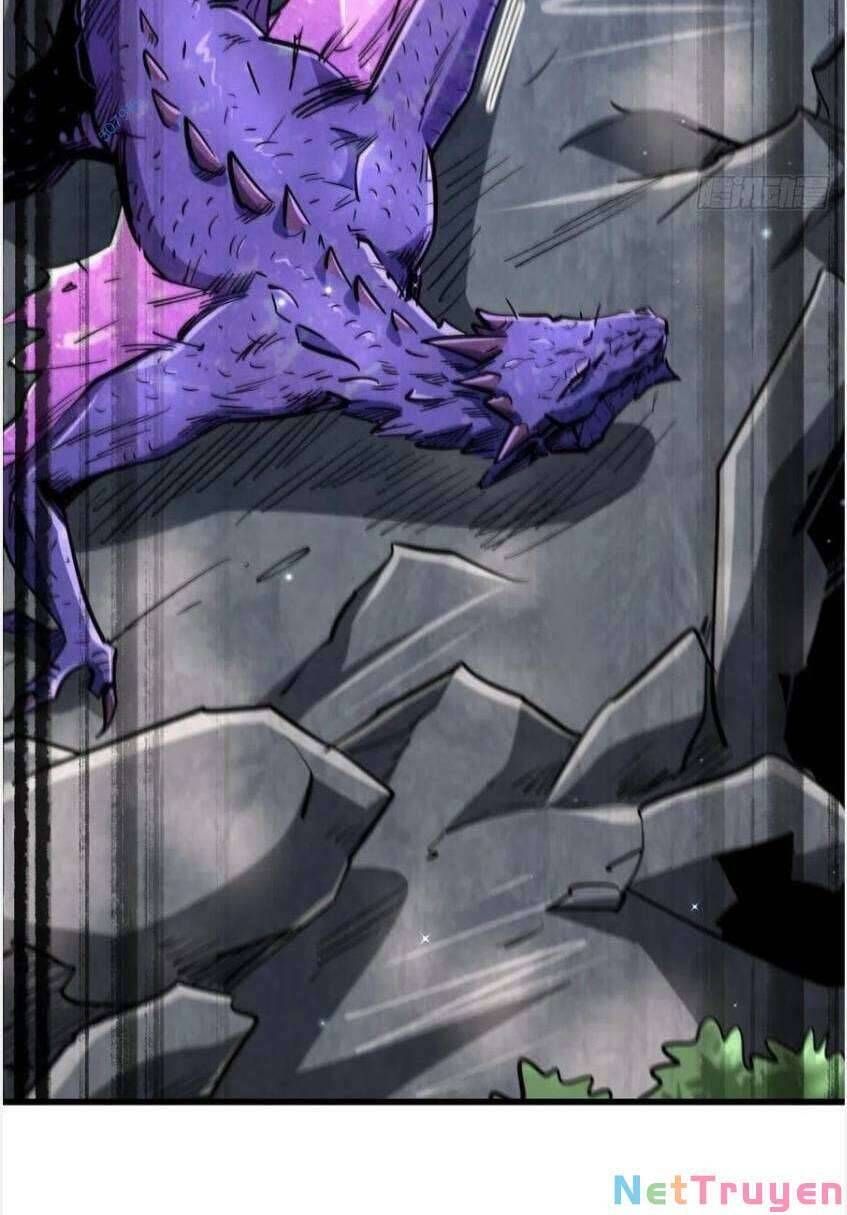 đọc truyện Siêu Cấp Thần Cơ Nhân Chương 24 ảnh 28 tại Thiên Thai Truyện