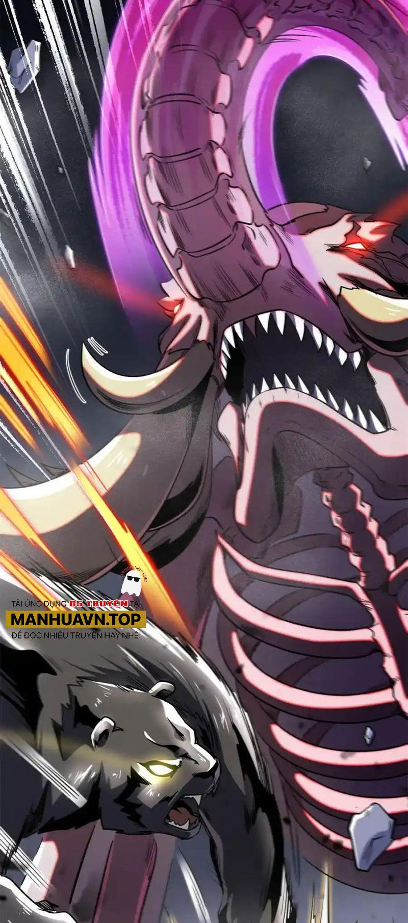 đọc truyện Siêu Cấp Thần Cơ Nhân Chương 240 ảnh 23 tại Thiên Thai Truyện