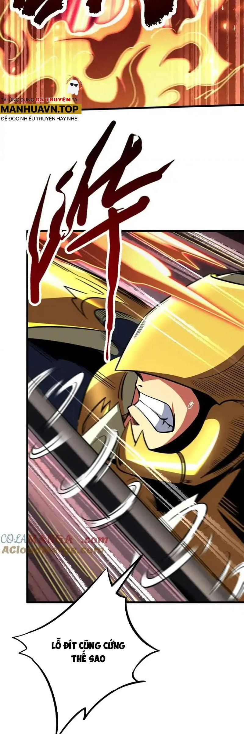 đọc truyện Siêu Cấp Thần Cơ Nhân Chương 240 ảnh 32 tại Thiên Thai Truyện