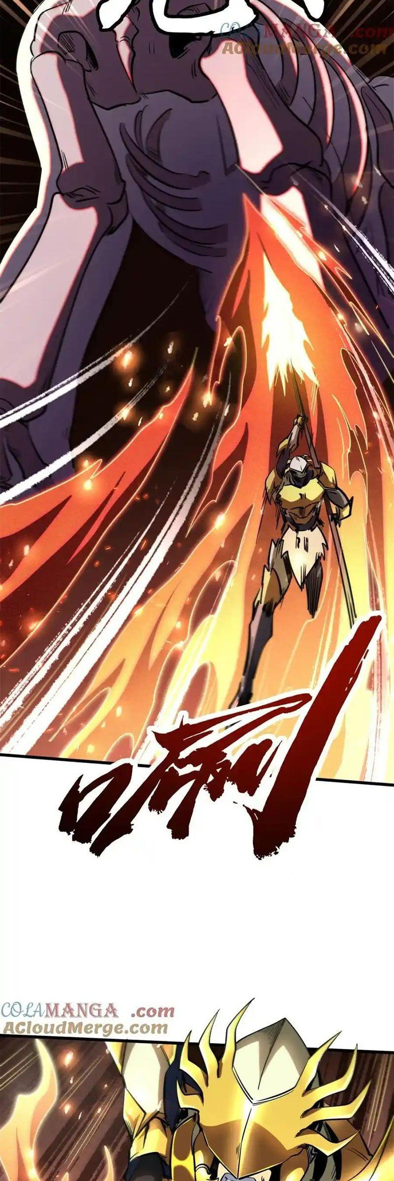 đọc truyện Siêu Cấp Thần Cơ Nhân Chương 240 ảnh 8 tại Thiên Thai Truyện