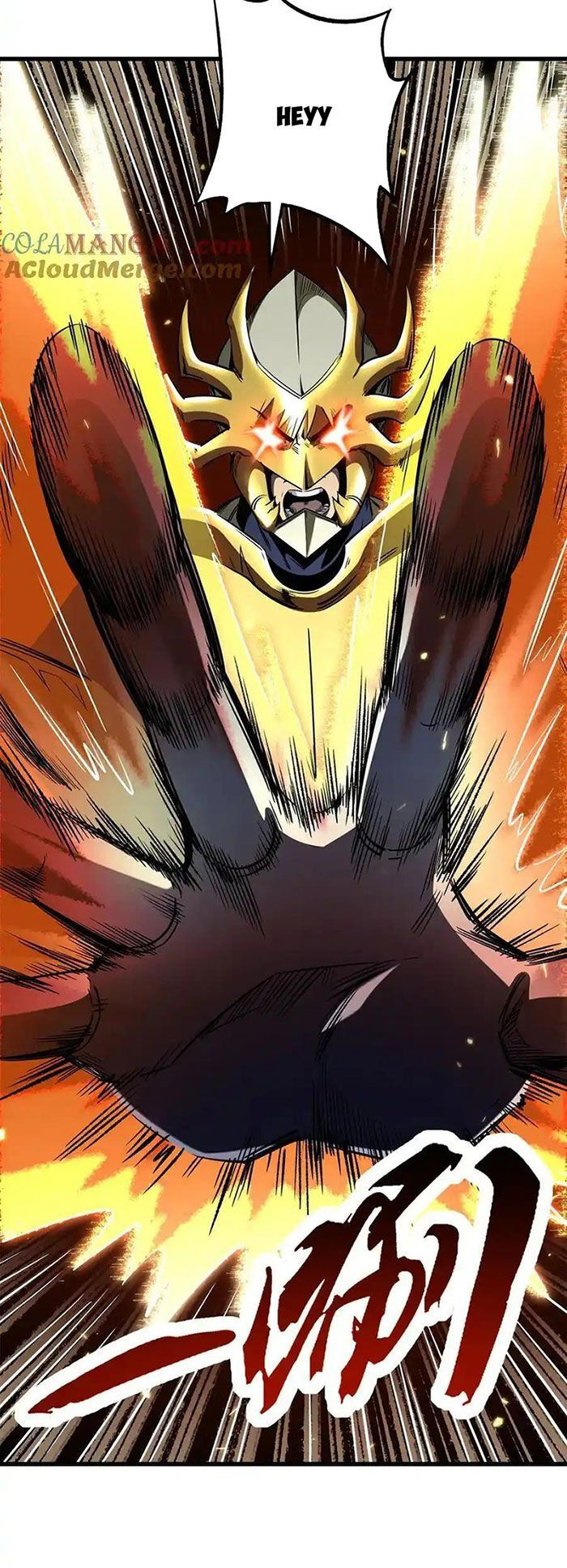 đọc truyện Siêu Cấp Thần Cơ Nhân Chương 241 ảnh 23 tại Thiên Thai Truyện