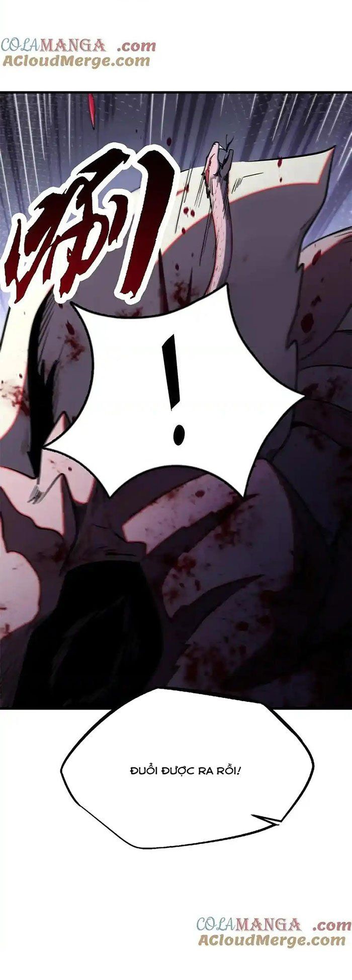 đọc truyện Siêu Cấp Thần Cơ Nhân Chương 241 ảnh 25 tại Thiên Thai Truyện