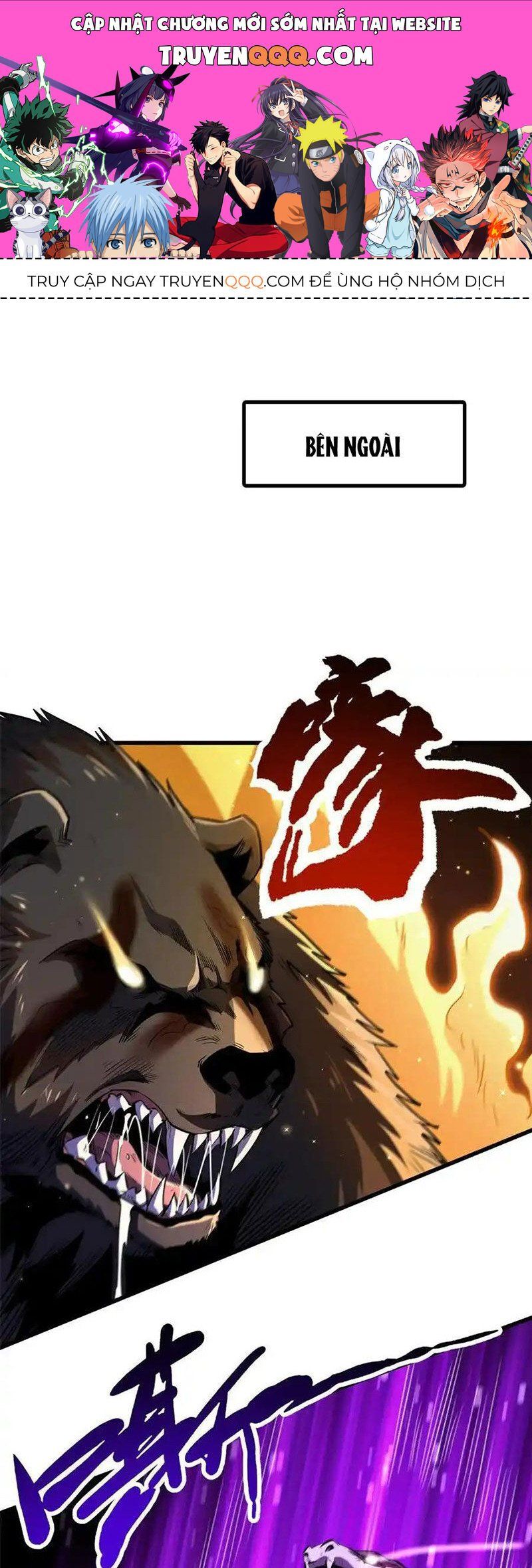 đọc truyện Siêu Cấp Thần Cơ Nhân Chương 242 ảnh 3 tại Thiên Thai Truyện