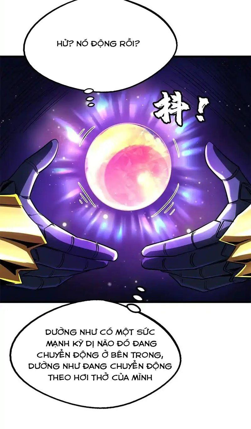 đọc truyện Siêu Cấp Thần Cơ Nhân Chương 242 ảnh 13 tại Thiên Thai Truyện