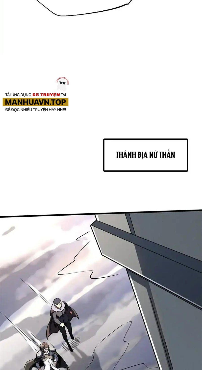 đọc truyện Siêu Cấp Thần Cơ Nhân Chương 242 ảnh 16 tại Thiên Thai Truyện