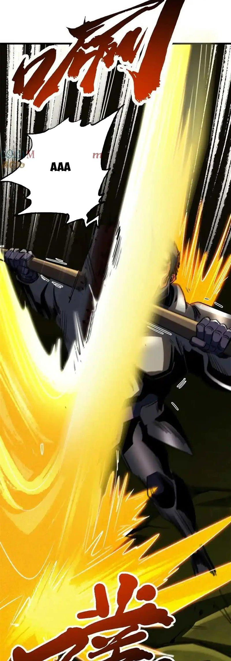 đọc truyện Siêu Cấp Thần Cơ Nhân Chương 243 ảnh 10 tại Thiên Thai Truyện