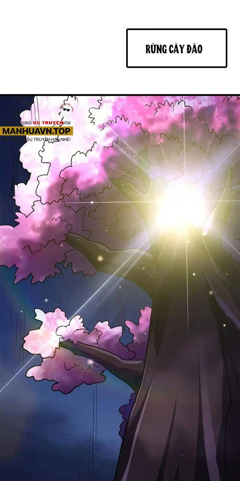 đọc truyện Siêu Cấp Thần Cơ Nhân Chương 245 ảnh 3 tại Thiên Thai Truyện