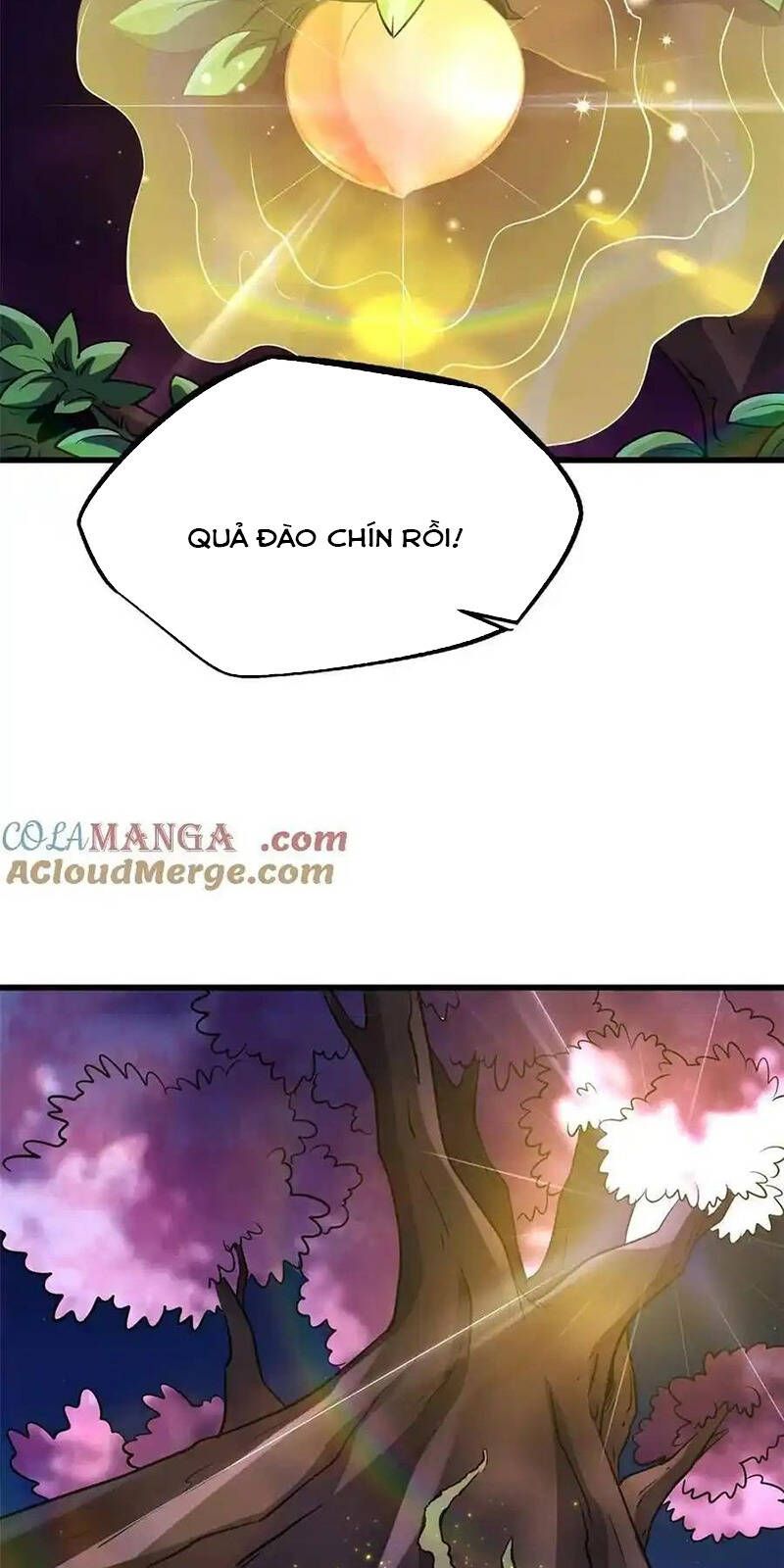 đọc truyện Siêu Cấp Thần Cơ Nhân Chương 245 ảnh 12 tại Thiên Thai Truyện