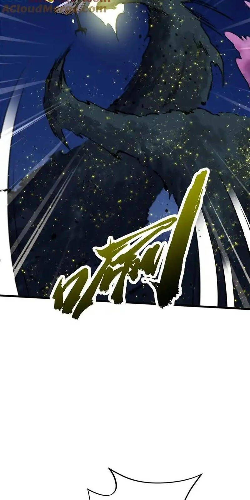 đọc truyện Siêu Cấp Thần Cơ Nhân Chương 245 ảnh 22 tại Thiên Thai Truyện