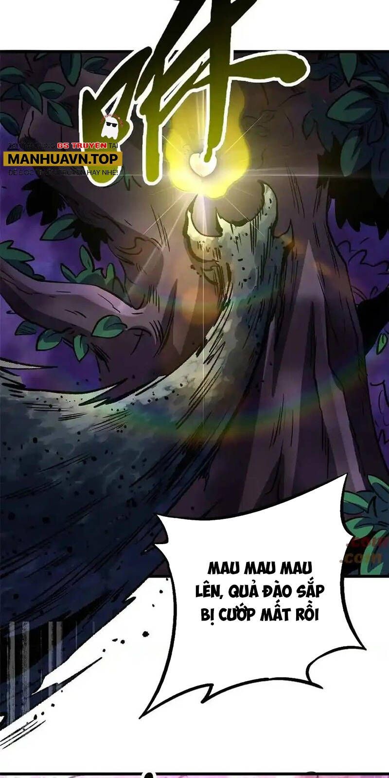 đọc truyện Siêu Cấp Thần Cơ Nhân Chương 245 ảnh 26 tại Thiên Thai Truyện