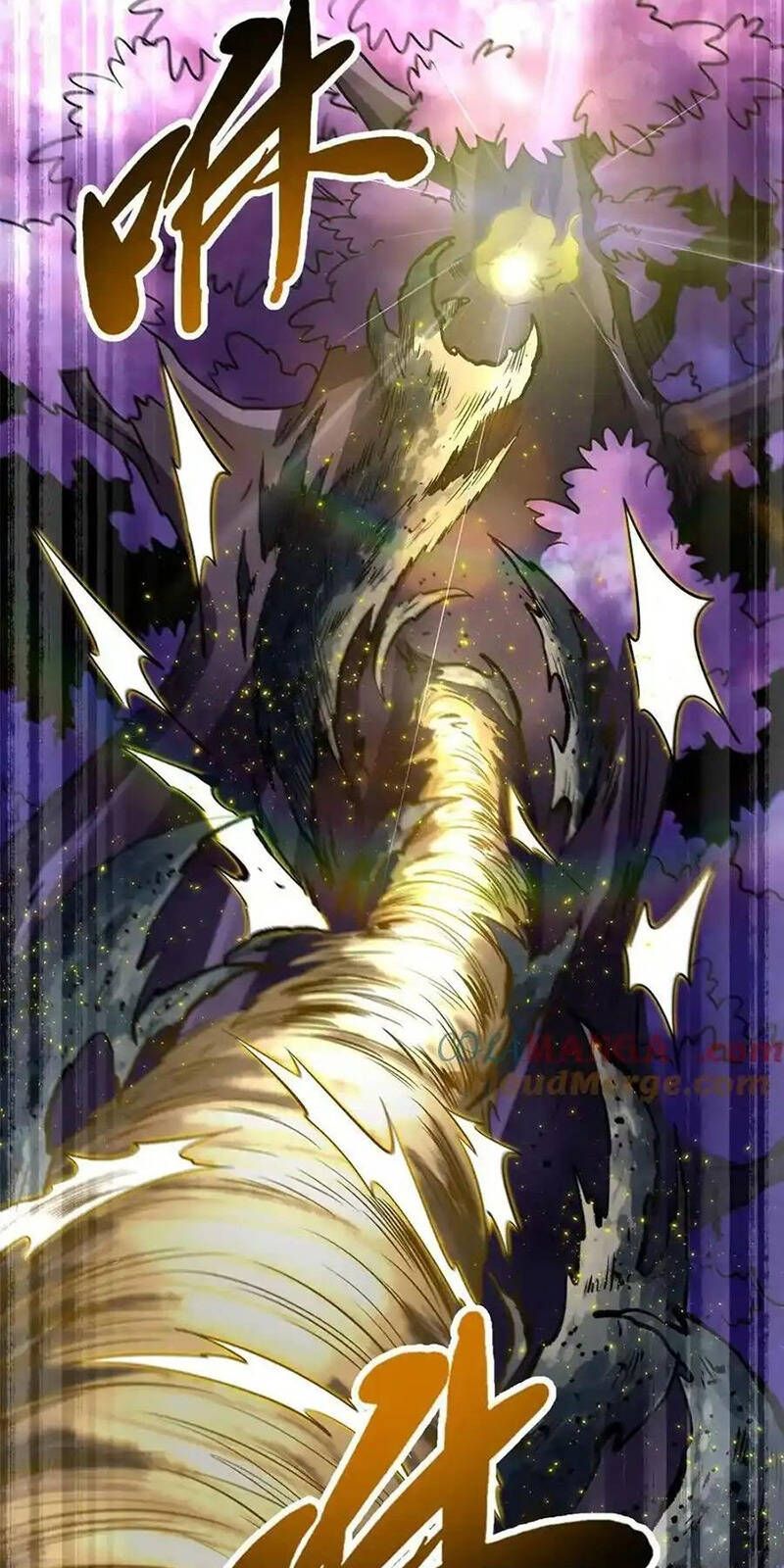 đọc truyện Siêu Cấp Thần Cơ Nhân Chương 245 ảnh 27 tại Thiên Thai Truyện