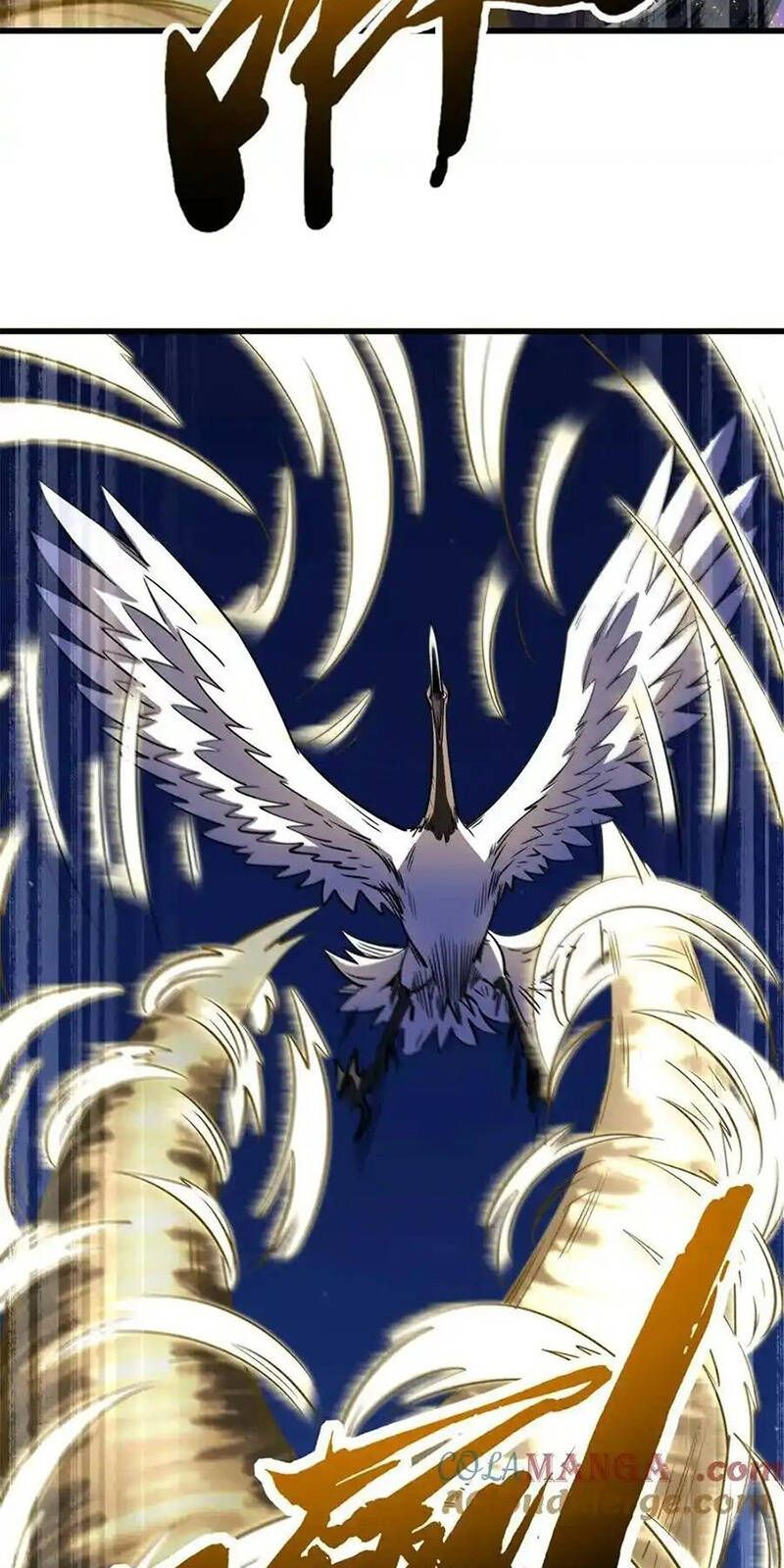 đọc truyện Siêu Cấp Thần Cơ Nhân Chương 245 ảnh 28 tại Thiên Thai Truyện