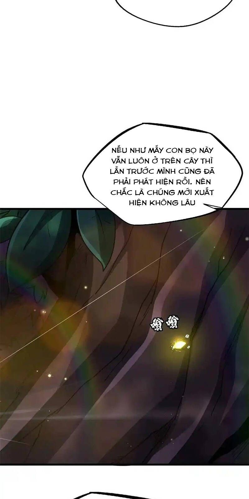 đọc truyện Siêu Cấp Thần Cơ Nhân Chương 245 ảnh 5 tại Thiên Thai Truyện