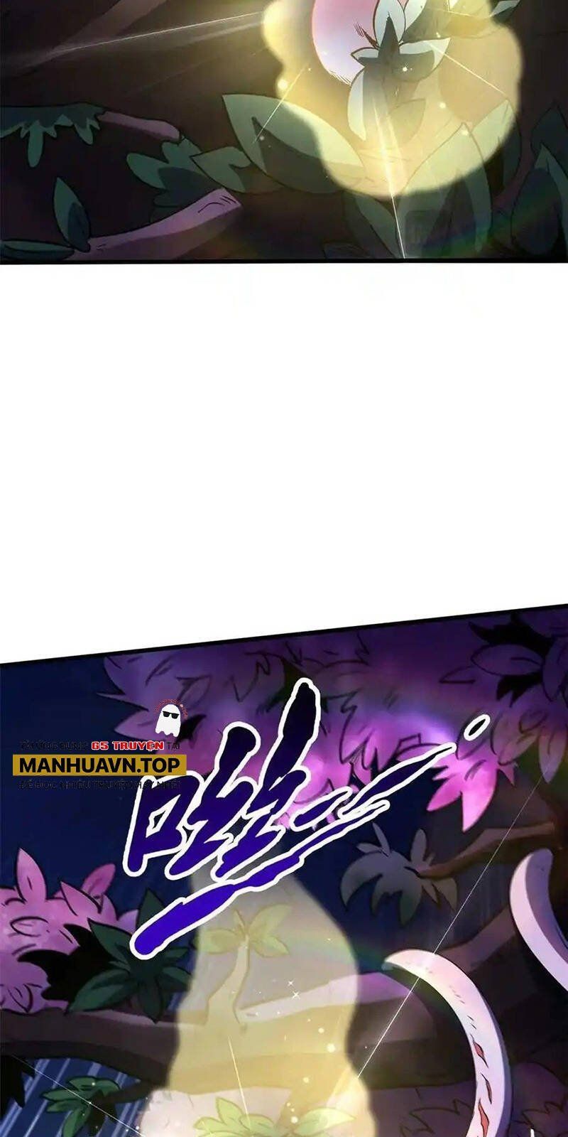 đọc truyện Siêu Cấp Thần Cơ Nhân Chương 245 ảnh 36 tại Thiên Thai Truyện