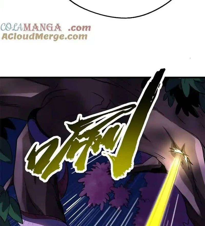 đọc truyện Siêu Cấp Thần Cơ Nhân Chương 245 ảnh 38 tại Thiên Thai Truyện